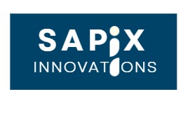 SAPIX Innovations